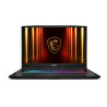 MSI Katana 17 HX B14WFK-082XES - Intel Core i9 - i9-14900HX | APLIUM