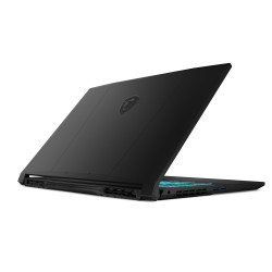 MSI Katana 17 HX B14WFK-082XES - Intel Core i9 - i9-14900HX | APLIUM