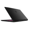 MSI Katana 17 HX B14WFK-082XES - Intel Core i9 - i9-14900HX | APLIUM