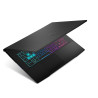 MSI Katana 17 HX B14WFK-082XES - Intel Core i9 - i9-14900HX | APLIUM