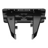 Compatible with: AOC height adjustable base of monitors (wid | APLIUM