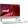 Dell 24 All-in-One EC24250 - AI PC - todo en uno Core 5 120U | APLIUM