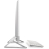Dell 24 All-in-One EC24250 - AI PC - todo en uno Core 5 120U | APLIUM