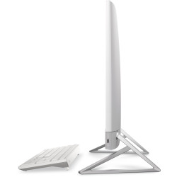 Dell 24 All-in-One EC24250 - AI PC - todo en uno Core 5 120U | APLIUM