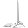 Dell 24 All-in-One EC24250 - AI PC - todo en uno Core 5 120U | APLIUM