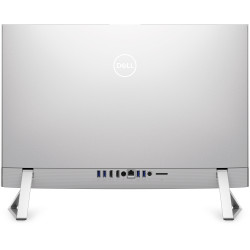 Dell 24 All-in-One EC24250 - AI PC - todo en uno Core 5 120U | APLIUM
