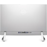 Dell 24 All-in-One EC24250 - AI PC - todo en uno Core 5 120U | APLIUM