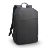 Lenovo 4X40T84059?DEAL_8566609 - 15.6inch Laptop Casual | APLIUM