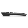 Kensington KB535 EQ - Teclado - multidispositivo, recargable | APLIUM