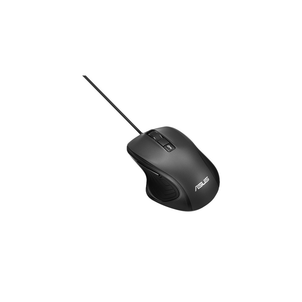asustek-ux300-pro-mouse-bk-1.jpg