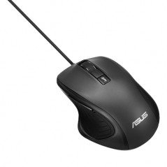 asustek-ux300-pro-mouse-bk-1.jpg