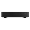 Lenovo ThinkSmart Core Gen 2 - Kit de videoconferencia (barr | APLIUM