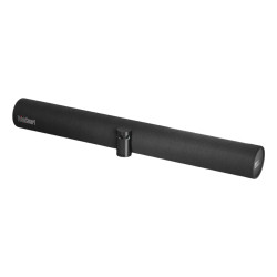 Lenovo ThinkSmart Core Gen 2 - Kit de videoconferencia (barr | APLIUM