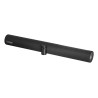 Lenovo ThinkSmart Core Gen 2 - Kit de videoconferencia (barr | APLIUM