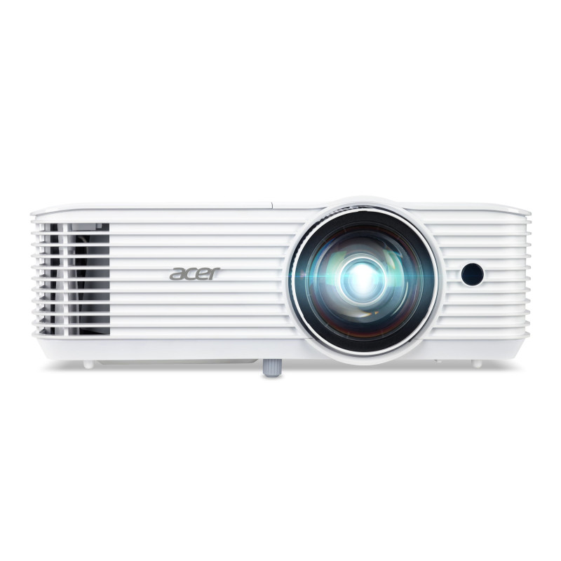 MR.JY811.001 - Acer S1387 Dlp Wxga 4000 Lm EDUCACION(CORTA | APLIUM