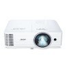 MR.JY811.001 - Acer S1387 Dlp Wxga 4000 Lm EDUCACION(CORTA | APLIUM