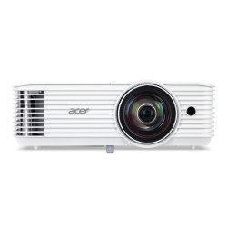 MR.JY811.001 - Acer S1387 Dlp Wxga 4000 Lm EDUCACION(CORTA | APLIUM