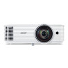 Acer Professional and Education S1287 Proyector de alcance e | APLIUM