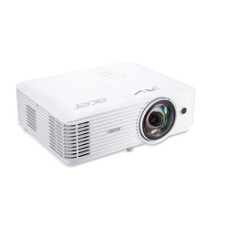 Acer Professional and Education S1287 Proyector de alcance e | APLIUM