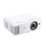 MR.JY811.001 - Acer S1387 Dlp Wxga 4000 Lm EDUCACION(CORTA | APLIUM