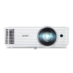 Acer Professional and Education S1287 Proyector de alcance e | APLIUM
