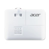 Acer Professional and Education S1287 Proyector de alcance e | APLIUM