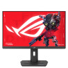 XG259CMS 24.5'' 310Hz Fast IPS HDR 1ms