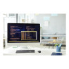Kensington KB515 EQ - Teclado - full size - con indicador LE | APLIUM