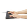 Kensington KB515 EQ - Teclado - full size - con indicador LE | APLIUM