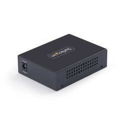 StarTech.com MCM10G6SSFP - Conversor De Medios Multi | APLIUM