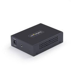Conversor De Medios De Fibra 10GBE RJ45 SFP+ Taa | APLIUM
