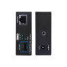 Conversor De Medios De Fibra 10GBE RJ45 SFP+ Taa | APLIUM