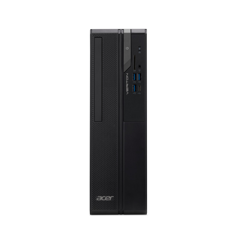 CPU Acer Veriton VX2723G (DT.R6REB.00L) CI5-14400, 16GB, 512 | APLIUM
