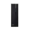 CPU Acer Veriton VX2723G (DT.R6REB.00L) CI5-14400, 16GB, 512 | APLIUM