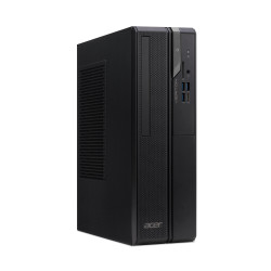 CPU Acer Veriton VX2723G (DT.R6REB.00L) CI5-14400, 16GB, 512 | APLIUM