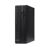 CPU Acer Veriton VX2723G (DT.R6REB.00L) CI5-14400, 16GB, 512 | APLIUM
