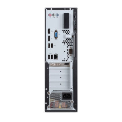 CPU Acer Veriton VX2723G (DT.R6REB.00L) CI5-14400, 16GB, 512 | APLIUM