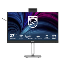 Philips 27B2U4601H - 4000 Series - LED | APLIUM