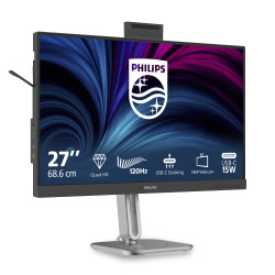 Philips 27B2U4601H - 4000 Series - LED | APLIUM