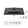 Philips 27B2U4601H - 4000 Series - LED | APLIUM