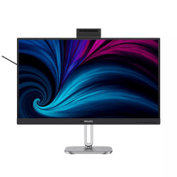 Philips 27B2U4601H - 4000 Series - LED | APLIUM