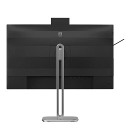 Philips 27B2U4601H - 4000 Series - LED | APLIUM