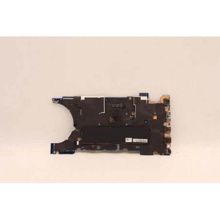 System board for Lenovo