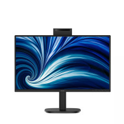 238 IPS 1920 X1080 16:9 120HZ W 24B2N3200JH HDMI Dp 4USB Mm | APLIUM