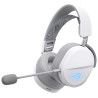 ASUS ROG Pelta - Auricular - tamaño completo - Bluetooth/rad | APLIUM
