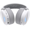 ASUS ROG Pelta - Auricular - tamaño completo - Bluetooth/rad | APLIUM