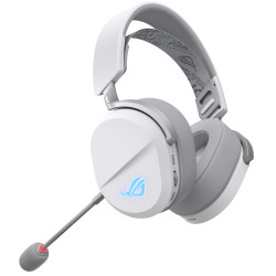 ASUS ROG Pelta - Auricular - tamaño completo - Bluetooth/rad | APLIUM