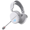 ASUS ROG Pelta - Auricular - tamaño completo - Bluetooth/rad | APLIUM