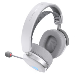 ASUS ROG Pelta - Auricular - tamaño completo - Bluetooth/rad | APLIUM