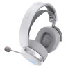 ASUS ROG Pelta - Auricular - tamaño completo - Bluetooth/rad | APLIUM